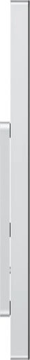 Apple Studio Display (2026) (ohne Standfuß), Standardglas, VESA Mount Adapter, 27"