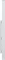 Apple Studio Display (2026) (ohne Standfuß), Standardglas, VESA Mount Adapter, 27" Vorschaubild