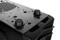 Thermaltake Commander MS-1 USB 2.0, Acrylfenster Vorschaubild