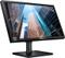 Samsung SE450, 21.5" Vorschaubild