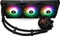 Thermalright Core Vision 360 Black ARGB Vorschaubild