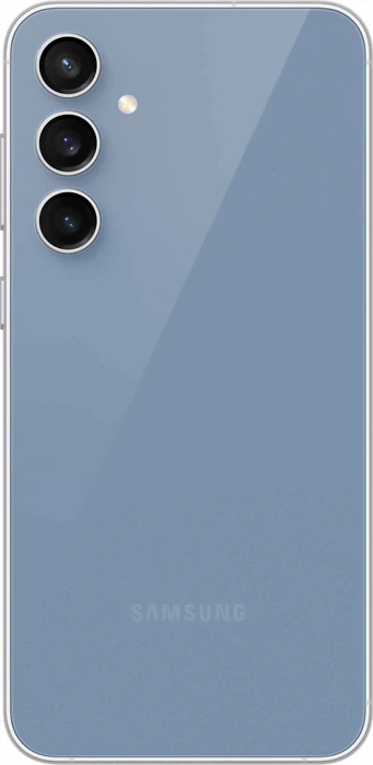 Samsung Galaxy S23 FE 256GB Indigo