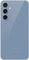 Samsung Galaxy S23 FE 256GB Indigo Vorschaubild