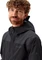Vaude Elope II Funktionsjacke schwarz (Herren) Vorschaubild