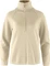 Fjällräven Övik Lite Half Zip Pullover (Damen) Vorschaubild