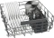 Siemens iQ300 SN53HS7VBE (SN53HS17BE + SZ36DX02) Vorschaubild