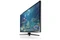 Samsung UE46ES6300 Vorschaubild