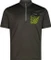 CMP Technisches Radsport Trikot kurzarm (Herren) Vorschaubild