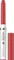 Bell HYPOAllergenic Melting Moisture Lippenstift Vorschaubild