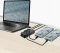 LogiLink USB 3.2 Gen1 Hub mit Ein-/Aus-Schalter, 4x USB-A 3.0, USB-C/USB-A 3.0 [Stecker] Vorschaubild