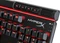 HP HyperX Alloy Elite, MX BLUE, USB, DE Vorschaubild
