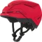 Atomic Backland UL Helm Vorschaubild