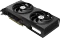 Onix Odyssey Intel Arc B580, 12GB GDDR6, HDMI, 3x DP Vorschaubild