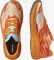 Salomon Aero Volt tumeric/fiery red/blue radiance (Herren) Vorschaubild