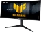 ASUS TUF Gaming VG34WQL5A, 34" Vorschaubild