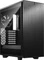 Fractal Design Define 7 Compact Black TG Light Tint, Glasfenster, schallgedämmt Vorschaubild