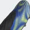 adidas Nemeziz+ FG royal blue/cloud white/solar yellow (Herren) Vorschaubild