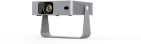 Philips NeoPix 256
