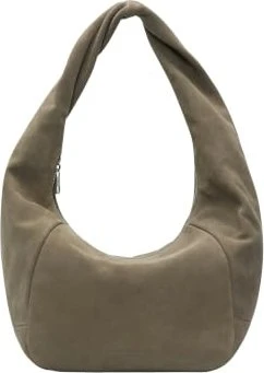 Liebeskind Berlin Farrah II Hobo M Schultertasche