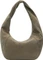 Liebeskind Berlin Farrah II Hobo M Schultertasche Vorschaubild
