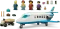 LEGO City - Passagierjet Vorschaubild
