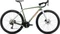 Orbea Terra H30 Modell 2025 Vorschaubild
