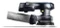 Festool ETSC 125 Li 3.1 I-Plus Akku-Exzenterschleifer inkl. Systainer + 2 Akkus 3.1Ah Vorschaubild