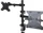 StarTech A2-LAPTOP-DESK-MOUNT