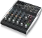 Behringer Xenyx 802S Vorschaubild