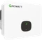 Growatt MID KTL3-XH Vorschaubild