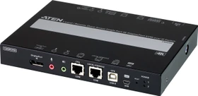 ATEN CN9950 KVM-over-IP