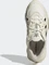 adidas Ozweego cream white/core black/focus olive (Herren) Vorschaubild