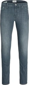 Jack & Jones Glenn Original AM 862 Jeans grey denim (Herren)