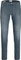 Jack & Jones Glenn Original AM (Herren) Vorschaubild