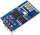 Espressif ESP8266 WLAN Modul, ESP-01 (verschiedene Hersteller)