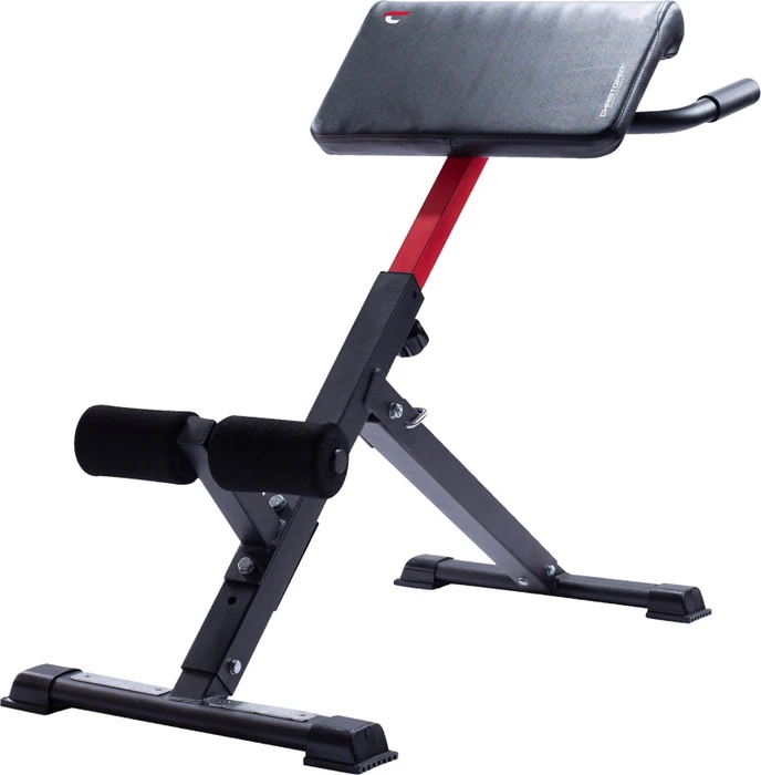 Christopeit AB 1000 Bauchtrainer