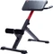 Christopeit AB 1000 Bauchtrainer Vorschaubild