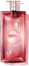 Lancôme Idôle Power Eau de Parfum, 100ml