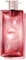 Lancôme Idôle Power Eau de Parfum Vorschaubild