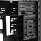 SilverStone Precision PS16 Vorschaubild