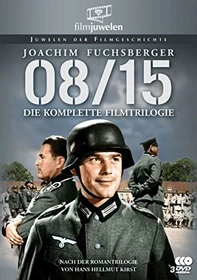 Der König der Löwen 1-3 Box Set (DVD)