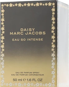Marc Jacobs Daisy Eau So Intense Eau de Parfum, 50ml