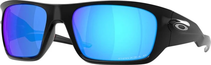 Oakley Masseter