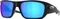 Oakley Masseter Vorschaubild