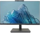 Acer Vero B7 B227QDEbmiprczxv, 21.5"