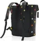 Reisenthel Rolltop dots Vorschaubild
