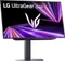 LG UltraGear OLED GX7 27GX704A-B, 27" Vorschaubild