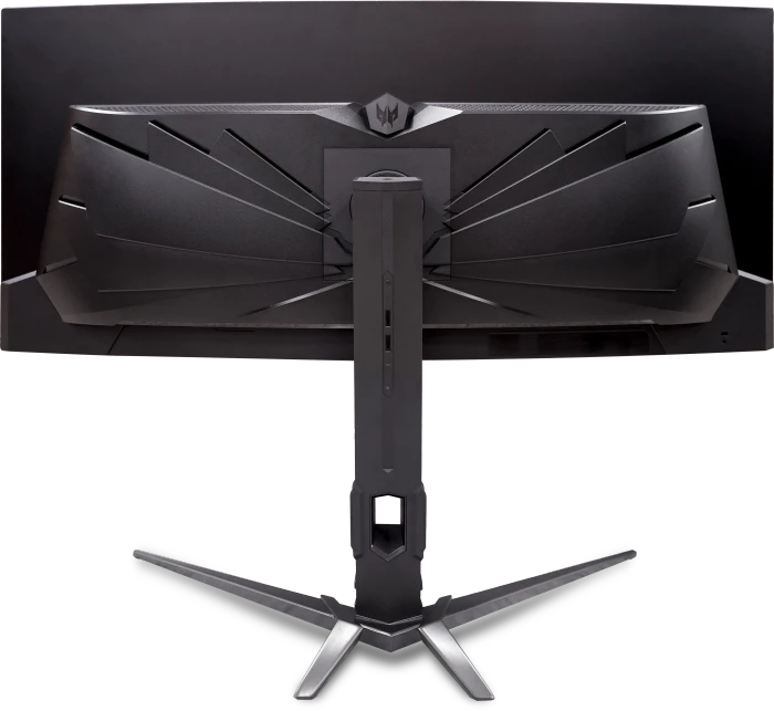 Acer Predator X34X5bmiiphuzx, 34"