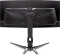 Acer Predator X34X5bmiiphuzx, 34" Vorschaubild