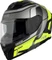 iXS 912 SV 2.0 Vorschaubild